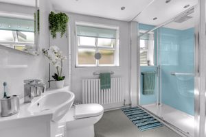 Photo 15- click for photo gallery